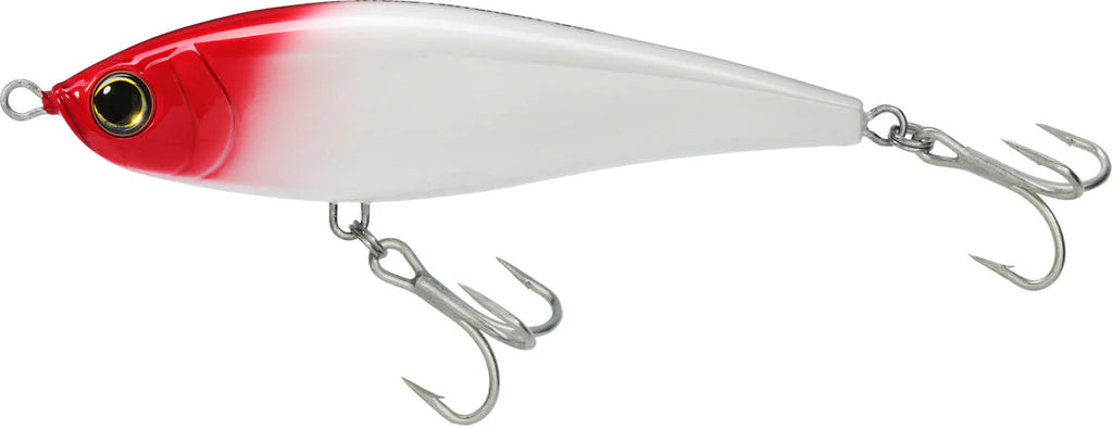 Yo Zuri Hydro Twitchbait 6 inch