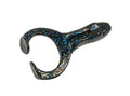 Z Man Finesse FrogZ 2 3 4 inch Soft Plastic Frog 4 pack