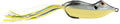 Snag Proof Pad Rambler 25 Inch