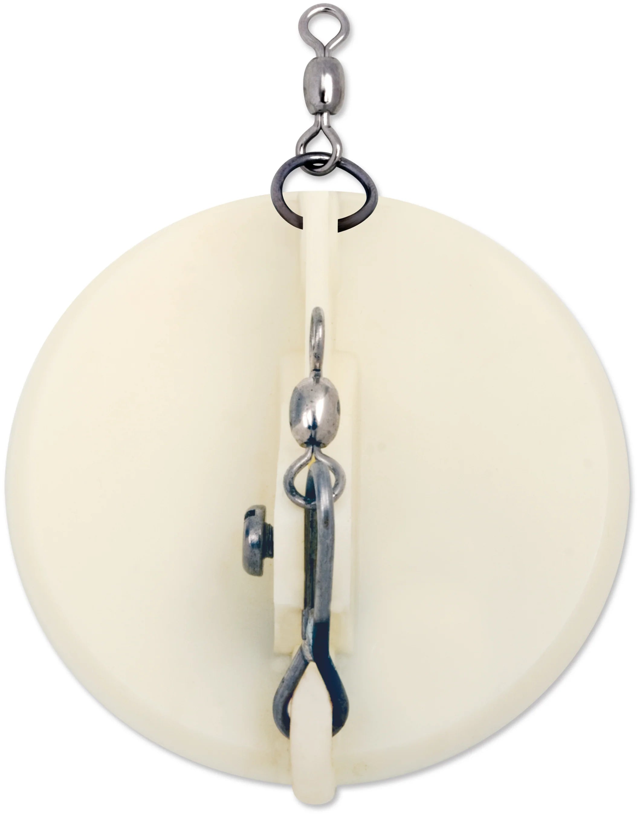 Luhr Jensen Dipsy Diver