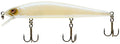 SPRO McDart 110 Jerkbait 425 Inch