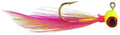 Mr Crappie Shoo Shiner Jig 2 Pack