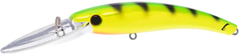 Bill Lewis Precise Walleye Crank Light PWCL