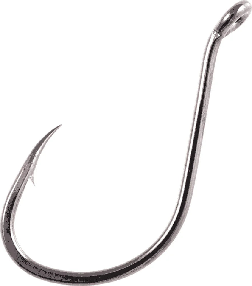 Owner SSW Side Drifting Hooks