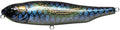 Megabass Giant Dog X Topwater