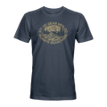 STLHD Mens Landscape T Shirt