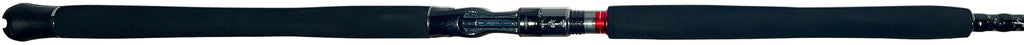 iRod Kaimana Inshore Series Bait Jig Rods