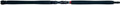 iRod Kaimana Inshore Series Bait Jig Rods