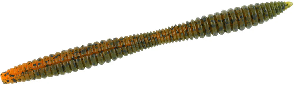 Deps Rebound Stick Worm
