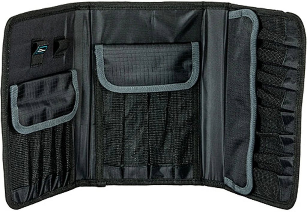 Shimano Butterfly Jig Bag Medium