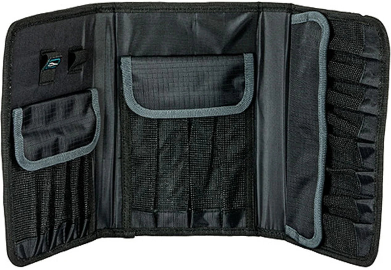 Shimano Butterfly Jig Bag Medium