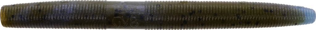 Yamamoto Baits Senko 4 Inch