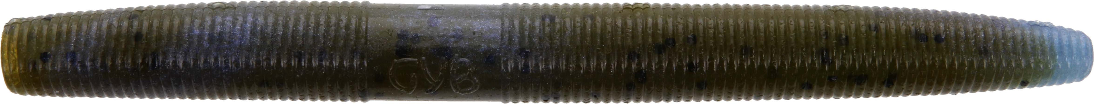 Yamamoto Baits Senko 4 Inch
