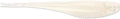 Rapala Crush City Jerk 375 Soft Jerkbait 7 Pack