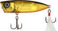 Shimano World Pop 69F