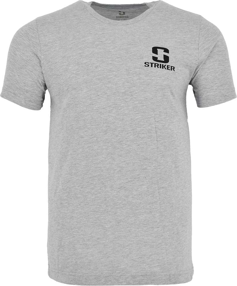 Striker Walleye Tee