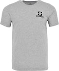 Striker Walleye Tee