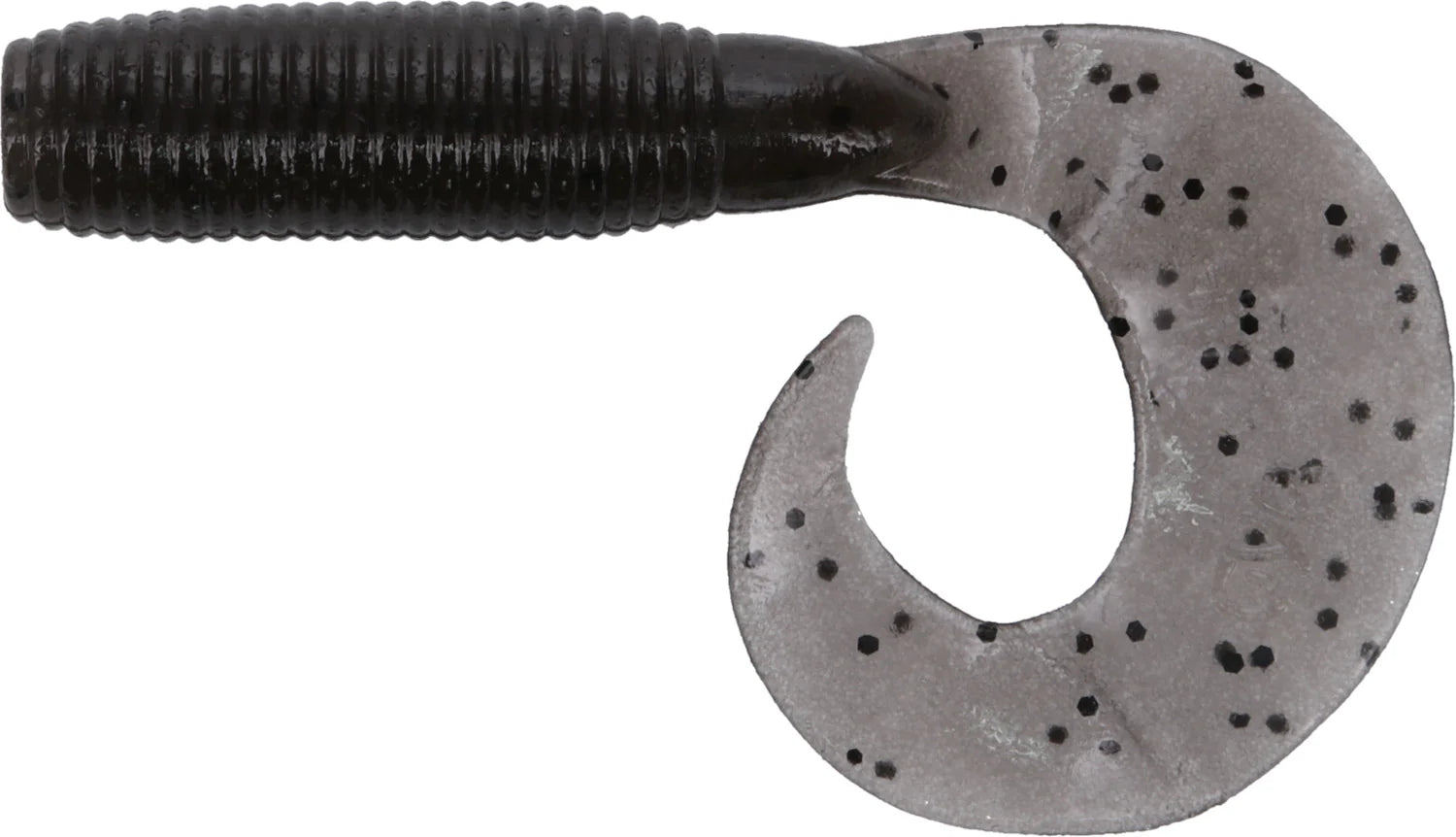 Yamamoto Baits 5 Inch Single Tail Grub 20 Pack