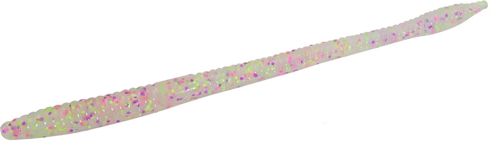 Zoom Trick Worm 65 Inch
