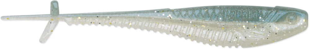 Rapala Crush City Mooch Minnow 45 Inch