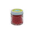 Pro Cure Bad Azz Salmon Eggs 1 oz