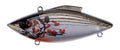 Bill Lewis Rat L Trap Mag Trap Lipless Crankbait 35 Inch
