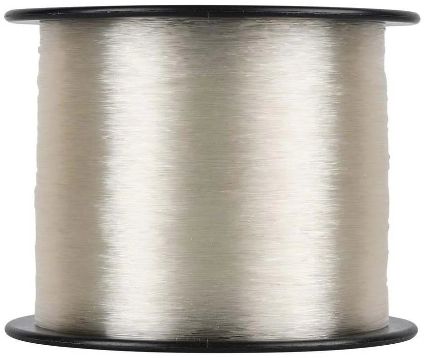 Berkley Trilene 100 Fluorocarbon Professional Grade 2000 Yards Bulk Spools