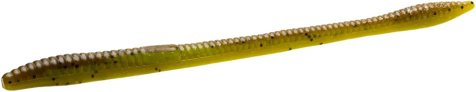 Zoom Trick Worm 65 Inch
