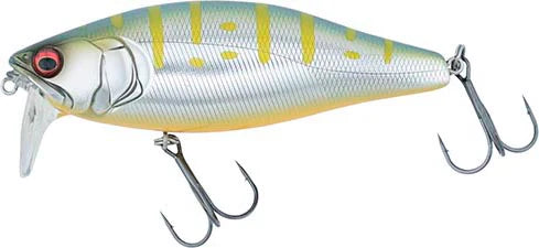 Megabass I Jack