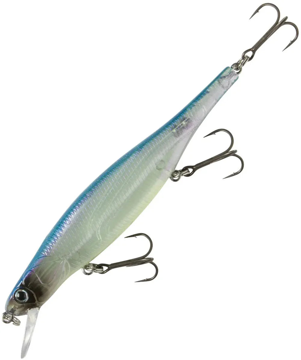 Booyah Flash Point Jerkbait 425 Inch