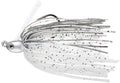 Strike King Tour Grade Tungsten Compact Swim Jig