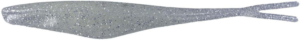 Big Bite Baits 4 Inch Jerk Minnow 10 Pack