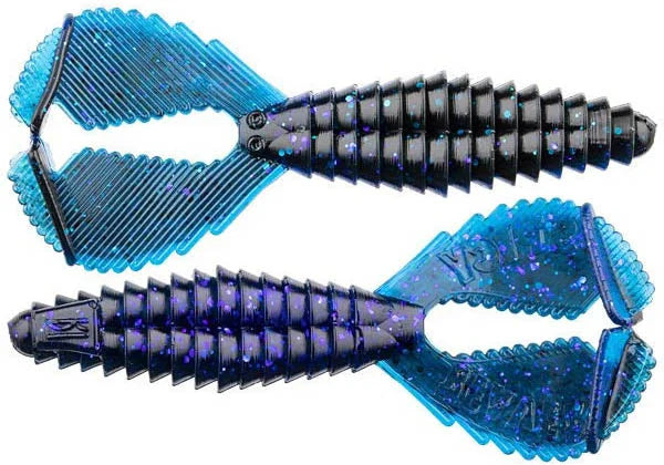 Reaction Innovations Spicy Beaver 40 Creature