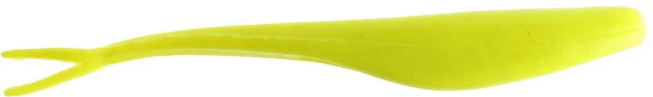 Berkley Gulp Saltwater Jerk Shad 5 Inch