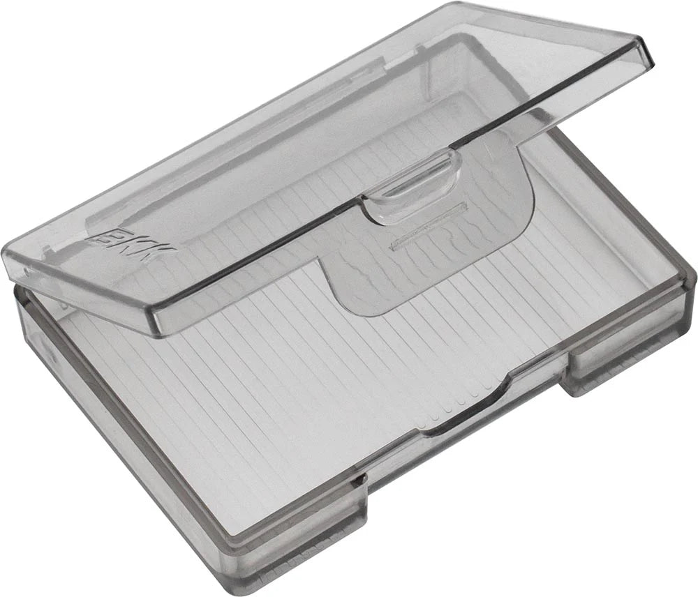BKK OCD Tackle Storage System Accessory Boxes