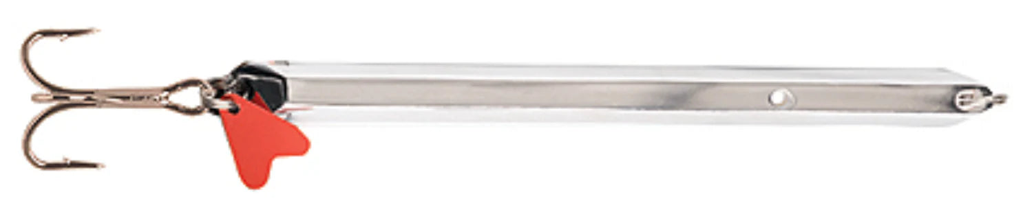 P Line Hex Bar Jig