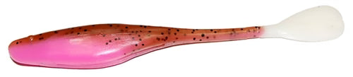 Gambler Flappn Shad Soft Jerkbait