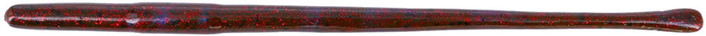 Big Bite Baits Scentsation Cliffhander Worm 65 Inch