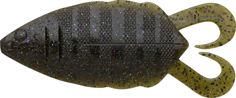 Nories 36 Inch Flip KoGill 5 Pack