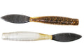 Missile Baits Ned Bomb 3 1 4 inch Ned Rig Soft Bait