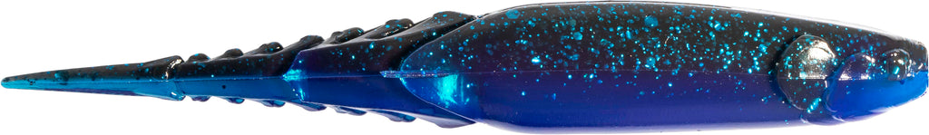 Z Man Chatterspike 5 Pack