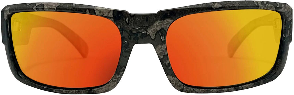 RLVNT Renegade Series Sunglasses