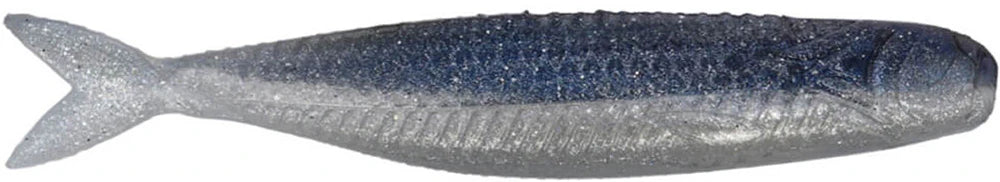 Northland TackleEye Candy Shiner 325 Inch