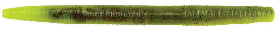Berkley PowerBait The General Soft Stickbait