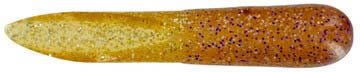Big Bite Baits Scentsation Tailcutter 10 Pack