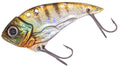Geecrack BomBay Blade Bait 2 Inch