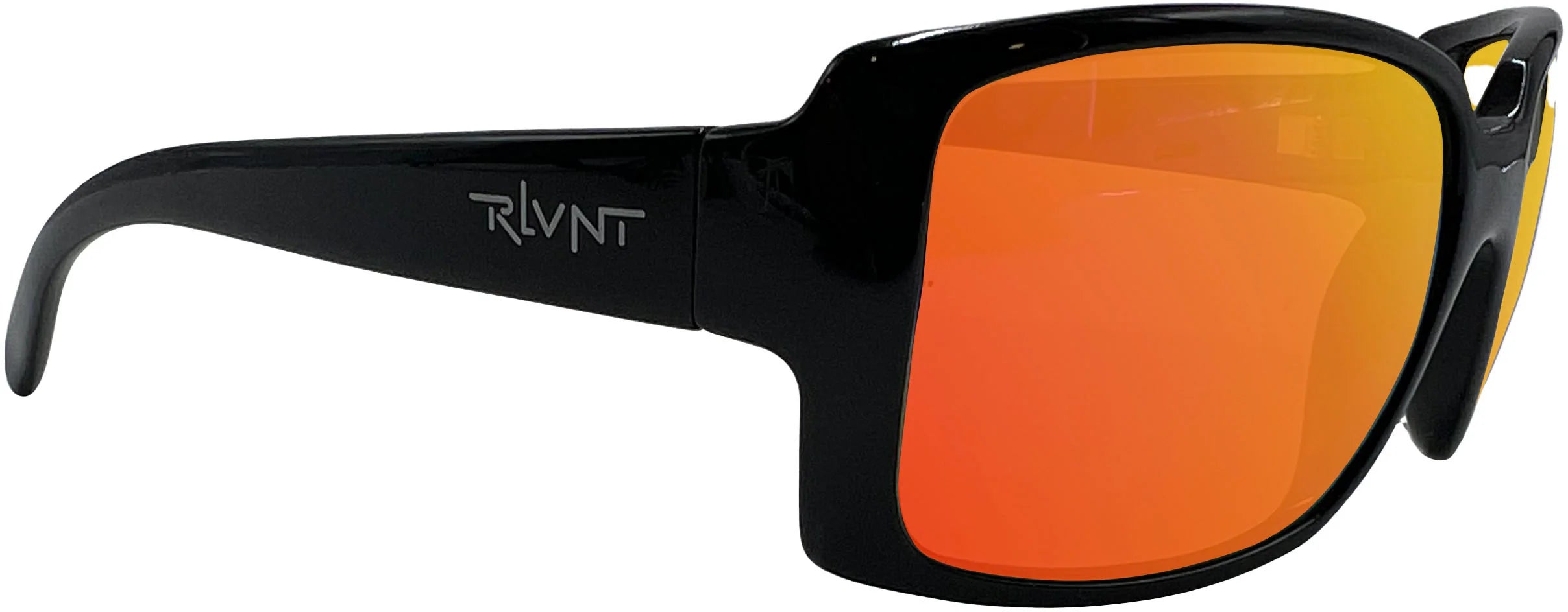 RLVNT Athena Series Sunglasses