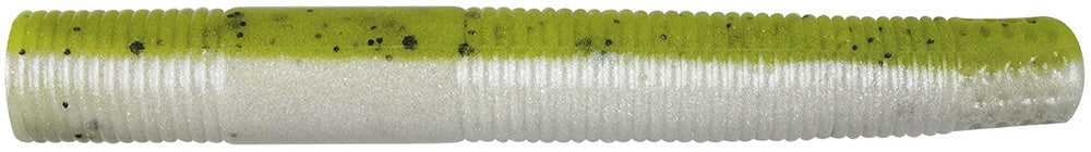 YUM Ned Dinger 3 inch Ned Rig Stick Worm