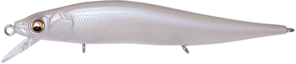 Megabass Ito Vision 110 Jr Jerkbait