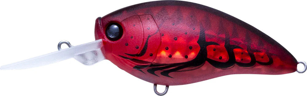 Yo Zuri 3DR X Mid Runner MR Crankbait 50mm 2 Inch